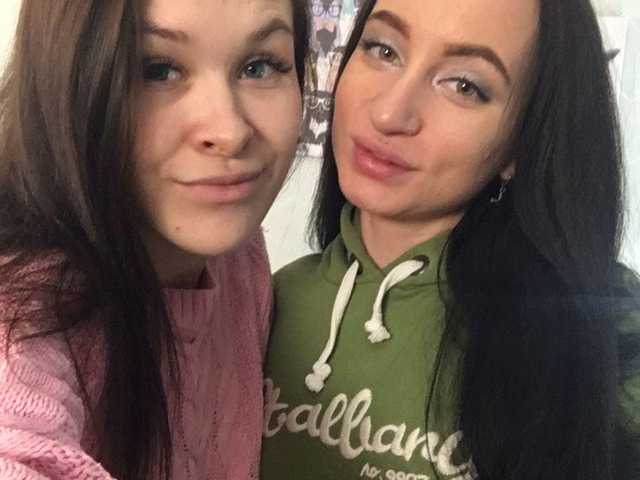 Foto af profilen SiinaAlice