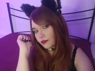 Erotisk videochat SilentPoison