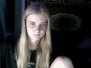 Erotisk videochat SiliensXRouses