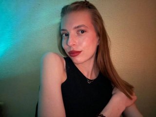 Erotisk videochat Silkenya