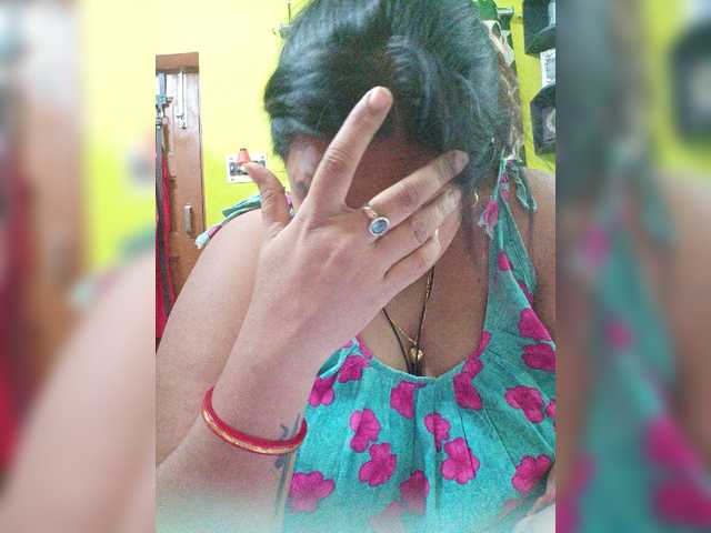 Broadcast Screenshots silkishamita