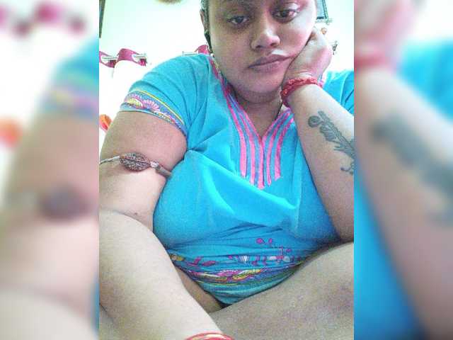 Broadcast Screenshots silkishamita