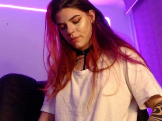 Broadcast Screenshots SilverHase1