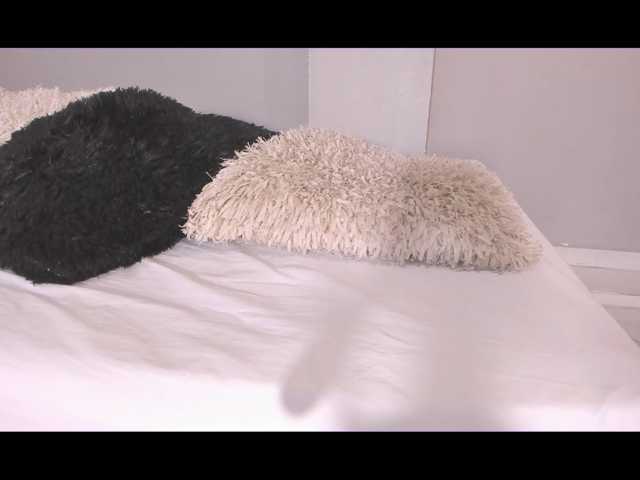 Broadcast Screenshots silvermoonn