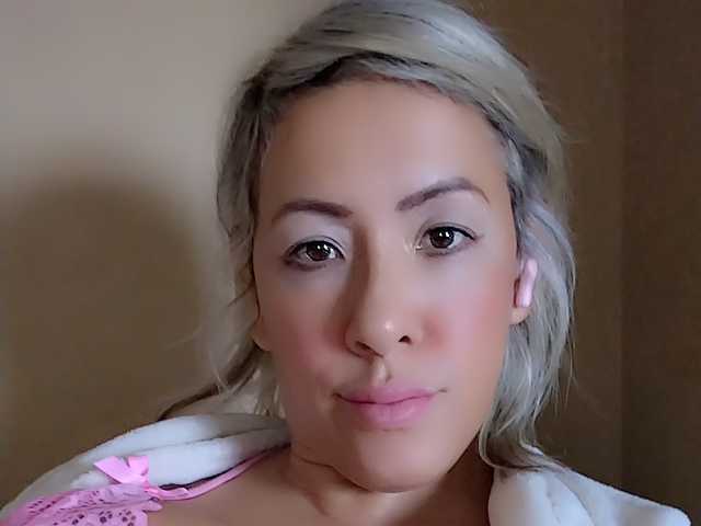 Foto af profilen silvhot79