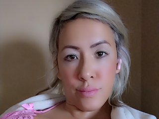 Erotisk videochat silvhot79