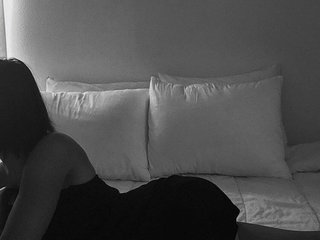 Erotisk videochat Jeanneen