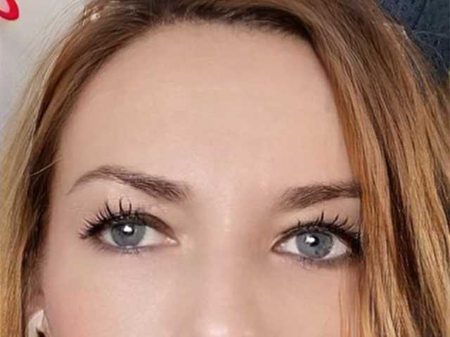 Foto af profilen SilviaSexy