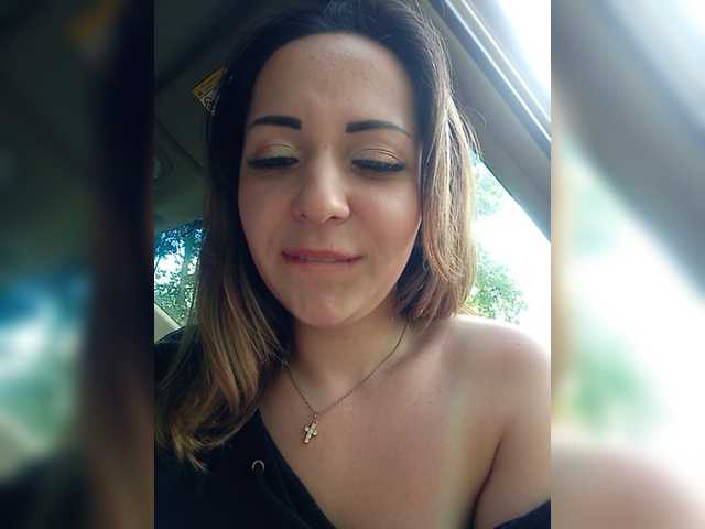 Broadcast Screenshots Silviasss