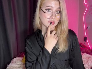 Erotisk videochat HumbleBlossom