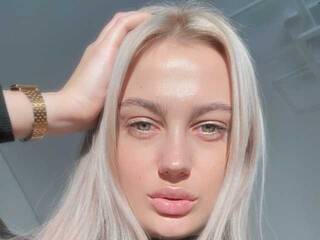 Erotisk videochat SimaMonti