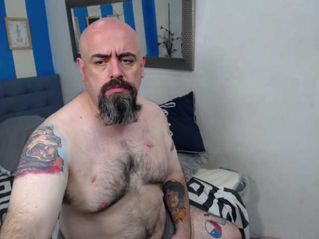 Broadcast Screenshots Simba-Nala