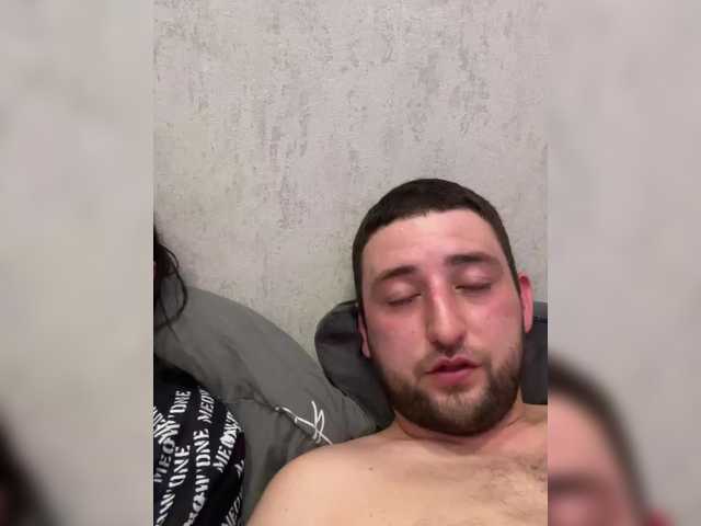 Broadcast Screenshots Simbiot91