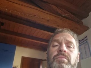 Erotisk videochat Simoedavi