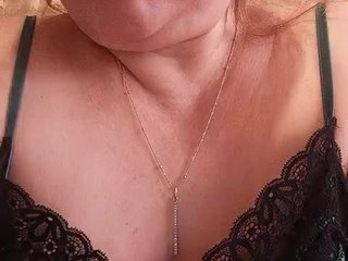 Erotisk videochat SIMONA7411