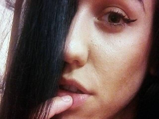 Foto af profilen SimonsCat