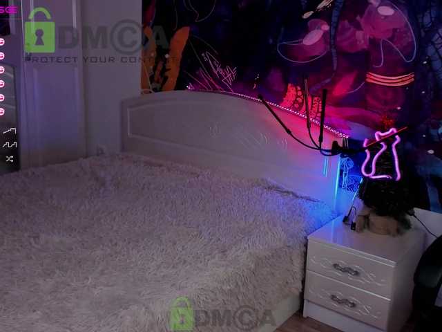 Broadcast Screenshots Simpassion