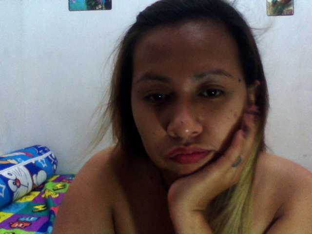 Broadcast Screenshots simpleasian12