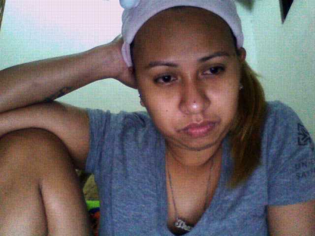 Broadcast Screenshots simpleasian12