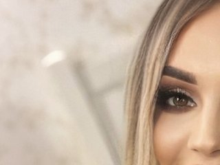 Erotisk videochat Simplebaby