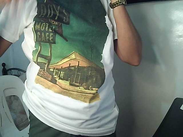 Broadcast Screenshots Simpledbest