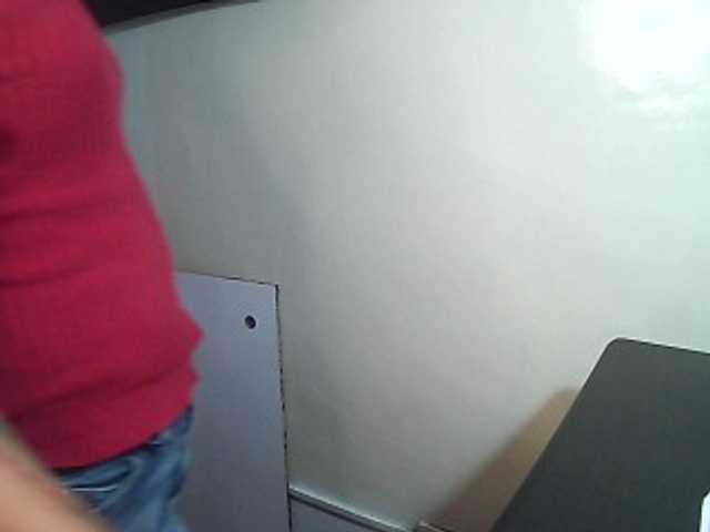 Broadcast Screenshots Simpledbest