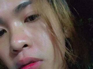 Erotisk videochat SimpleJhane