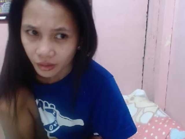 Broadcast Screenshots simplesweetie