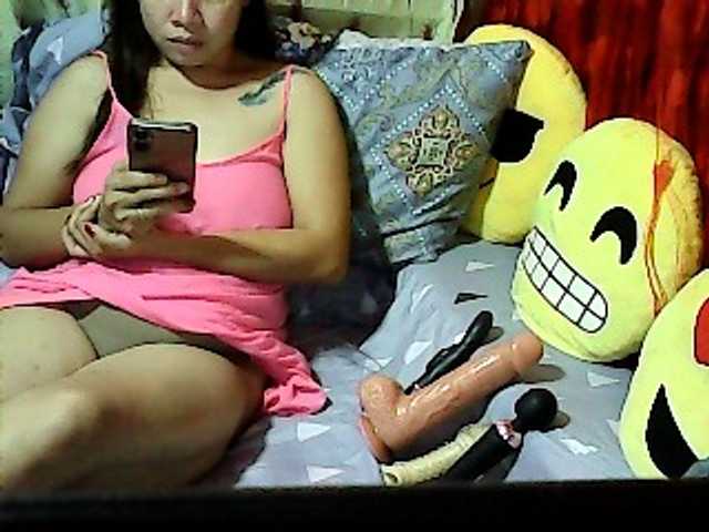Fotos Simplyjhaa WELCOME TO MY ROOMDare Me and Tip Me..........................................c2c-------------20 tokensfuck my dildo--------99 tokenfull naked---------30 tokenfinger pussy-------45 tokenMasturbation-------99 tokenspank ass--------25 token