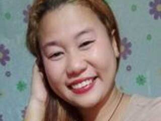 Erotisk videochat simplypinay10