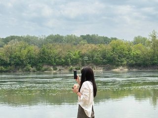 Erotisk videochat Simpotyahka