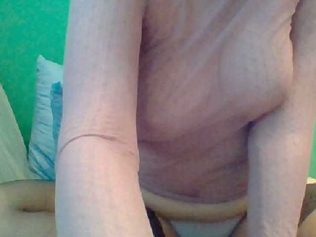 Broadcast Screenshots sin-in