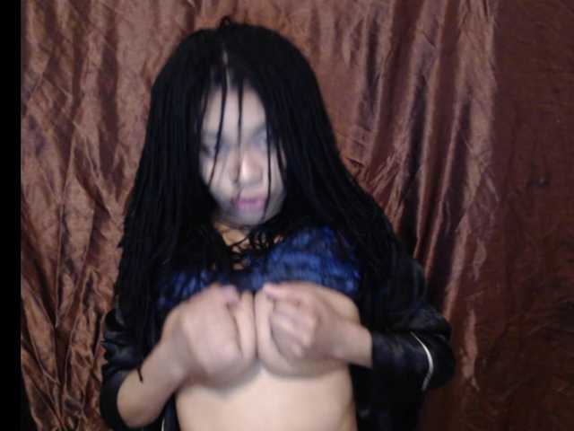 Broadcast Screenshots SinclairLarousse