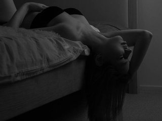 Erotisk videochat SindiWatson