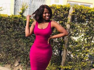 Erotisk videochat SindyLicious6