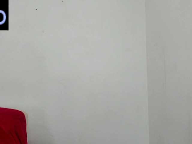 Broadcast Screenshots SindyMaxim