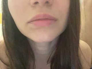 Erotisk videochat CrawlBack