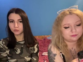 Erotisk videochat Peppapigi