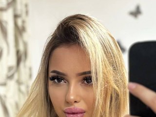 Erotisk videochat SinfullKitten