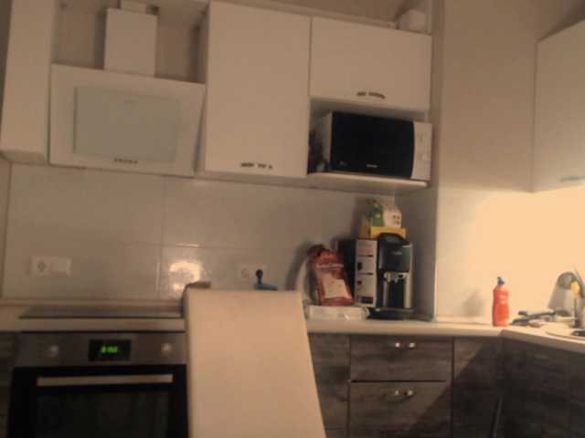 Broadcast Screenshots SinfulOneX