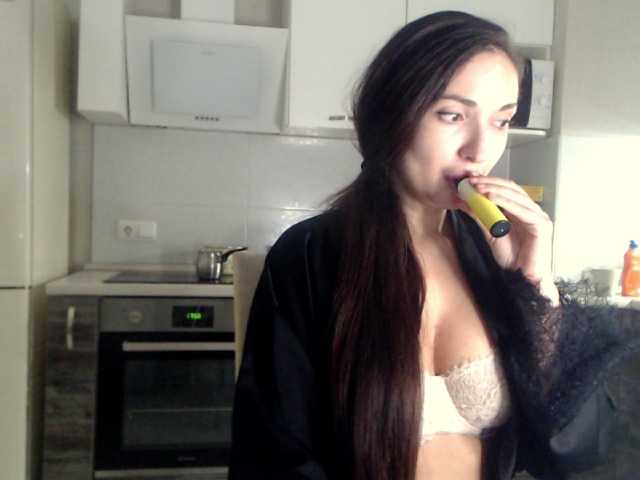 Broadcast Screenshots SinfulOneX