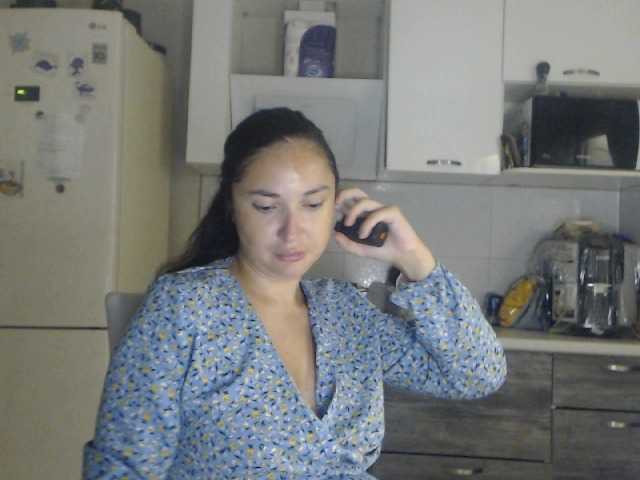 Broadcast Screenshots SinfulOneX