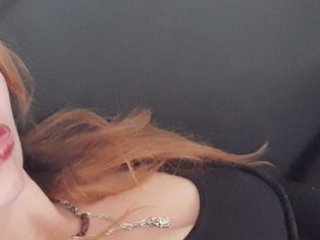 Foto af profilen sinfulpassion