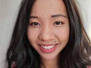 Erotisk videochat Single-Girl