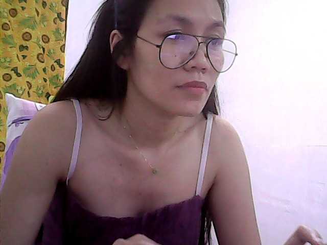 Broadcast Screenshots single332