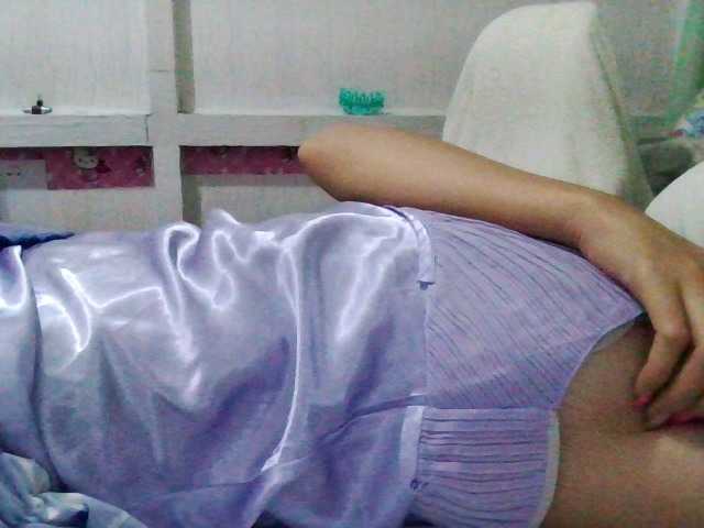 Broadcast Screenshots single332