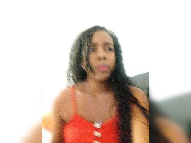 Broadcast Screenshots singlejessy