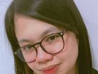 Erotisk videochat SingleMOMM