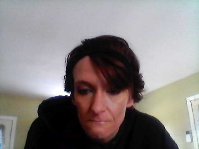 Broadcast Screenshots Sinistersally