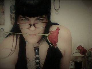 Erotisk videochat SinLove4u